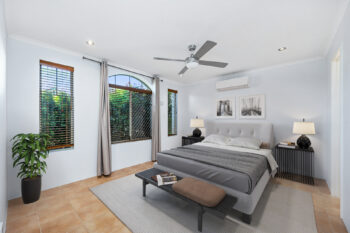 Listing image for 2/74 - 76 Upton Street, St James  WA  6102