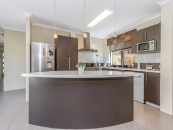 Listing image for 36 Admiralty Road, Canning Vale  WA  6155