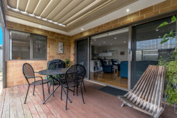 Listing image for 47 Brunonia Terrace, Harrisdale  WA  6112