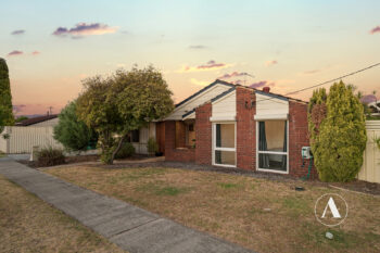 Listing image for 4 Bardwell Street, Thornlie  WA  6108