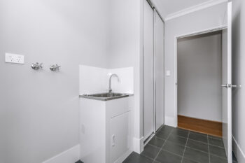 Listing image for 47 Enchanted Circuit, Baldivis  WA  6171