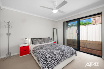 Listing image for 5/103 Leach Highway, Wilson  WA  6107