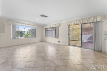 Listing image for 17 Pentland Crescent, Dudley Park  WA  6210