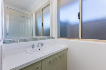 Listing image for 13/63 Seville Drive, Seville Grove  WA  6112