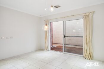 Listing image for 17 Ogilvie Way, Harrisdale  WA  6112