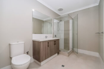 Listing image for 11B Lambent Terrace, Baldivis  WA  6171