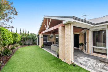 Listing image for 21 Stortford Road, Southern River  WA  6110