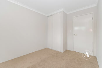 Listing image for 72A Macadamia Avenue, Baldivis  WA  6171