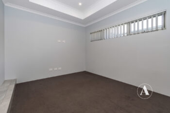 Listing image for 4 Lentara View, Hilbert  WA  6112