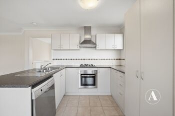 Listing image for 2/3 Paros Lane, Canning Vale  WA  6155