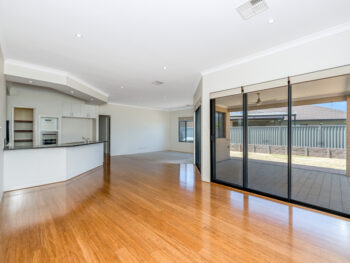 Listing image for 20 Holywell Street, Piara Waters  WA  6112