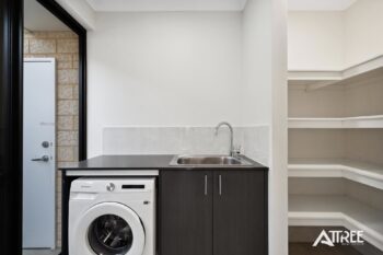 Listing image for 4 Anzio Road, Piara Waters  WA  6112