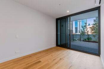 Listing image for 517/380 Murray Street, Perth  WA  6000