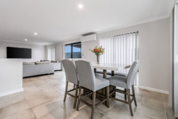 Listing image for 4 Ashdown Way, Hilbert  WA  6112