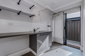 Listing image for 12 Ernest Way, Hilbert  WA  6112