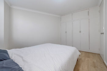 Listing image for 17/54 Nannine Place, Rivervale  WA  6103