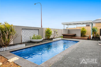 Listing image for 416 Balfour Street, Southern River  WA  6110