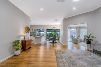 Listing image for 19 Welbeck Road, Canning Vale  WA  6155