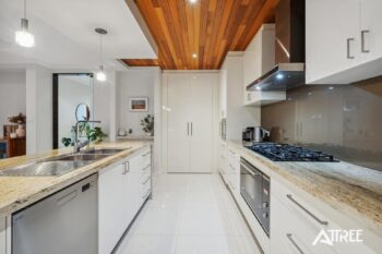 Listing image for 11 Pipeline Boulevard, Piara Waters  WA  6112