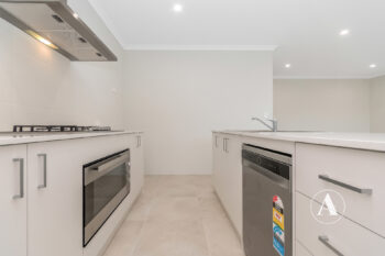 Listing image for 100 Dotterel Way, East Cannington  WA  6107