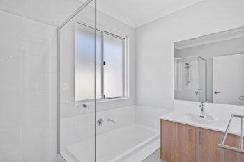 Listing image for 12 Kalbarri Way, Dawesville  WA  6211