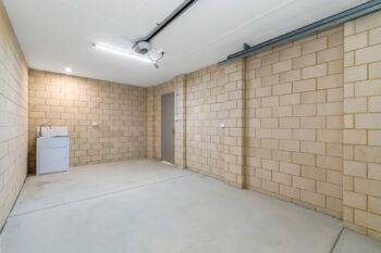 Listing image for 55B Elderberry Drive, Baldivis  WA  6171