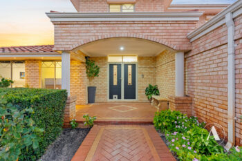 Listing image for 5 Frampton Crescent, Canning Vale  WA  6155