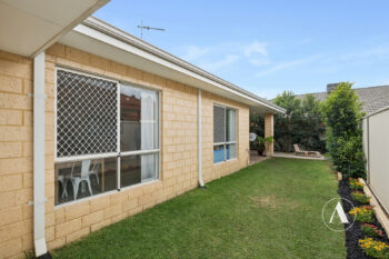 Listing image for 42 Dovedale Street, Harrisdale  WA  6112