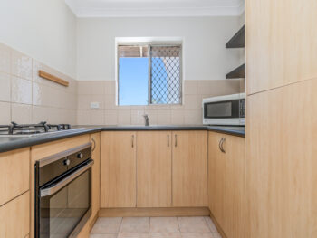 Listing image for 7/561 Canning Highway, Alfred Cove  WA  6154