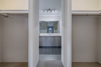 Listing image for 10 Cornforth Way, Piara Waters  WA  6112