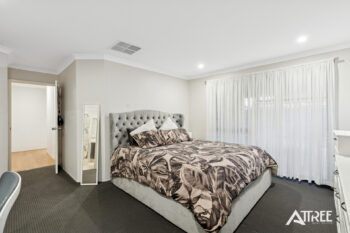 Listing image for 13 Sandalwood Avenue, Byford  WA  6122