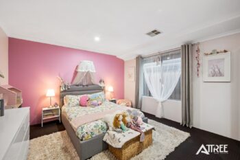 Listing image for 4 Sativa Lane, Piara Waters  WA  6112