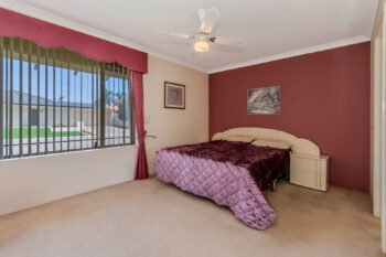 Listing image for 51 Lydiard Retreat, Canning Vale  WA  6155