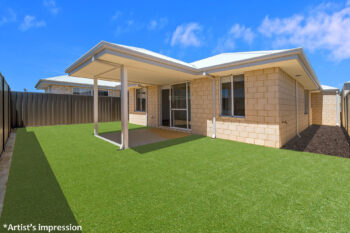 Listing image for 36 Edenvale Drive, Hilbert  WA  6112