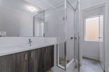 Listing image for 19 Sweetgum Way, Piara Waters  WA  6112