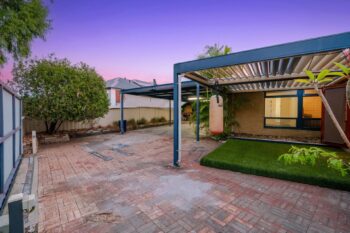 Listing image for 23 Aldington Street, Maddington  WA  6109