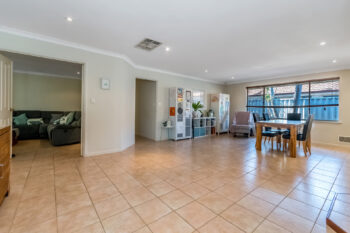 Listing image for 27 Aspic Crescent, Spearwood  WA  6163
