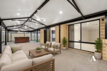 Listing image for 22 Dollarbird Road, Southern River  WA  6110