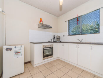 Listing image for 3/15 Sexty Street, Armadale  WA  6112
