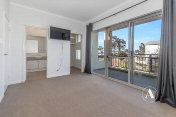 Listing image for 23 Orenco Bend, Clarkson  WA  6030