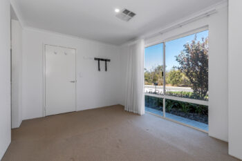 Listing image for 73 Piara Drive, Piara Waters  WA  6112