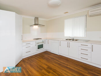 Listing image for 45 Westfield Road, Camillo  WA  6111