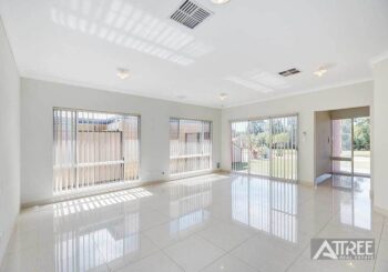 Listing image for 27 Elkhorn Avenue, Southern River  WA  6110