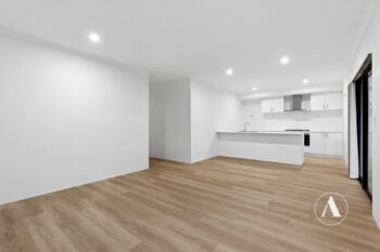 Listing image for 77 Vaughan Crescent, Forrestdale  WA  6112