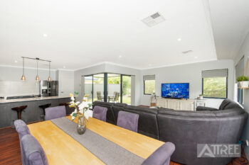 Listing image for 23 Torridge Approach, Piara Waters  WA  6112