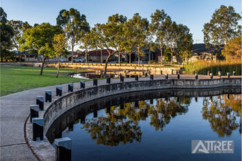 Listing image for 4 Willoughby Ramble, Harrisdale  WA  6112