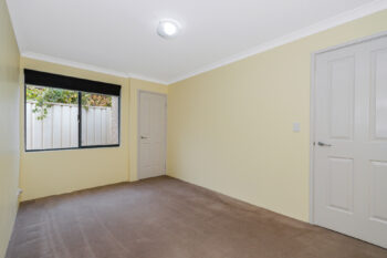 Listing image for 38 Bramdean Crescent, Canning Vale  WA  6155