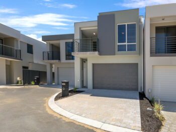 Listing image for 10/16 Pearson Drive, Success  WA  6164