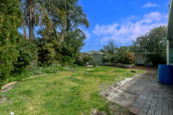 Listing image for 83 Ashburton Drive, Gosnells  WA  6110
