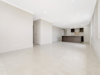 Listing image for 11 Woodloes Street, Piara Waters  WA  6112